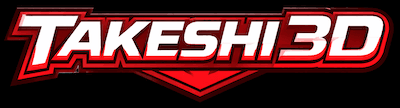 Takeshi 3D